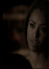 VampireDiariesWorld-dot-nl_6x17ABirdInAGildedCage2246.jpg