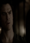 VampireDiariesWorld-dot-nl_6x17ABirdInAGildedCage2247.jpg