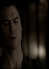 VampireDiariesWorld-dot-nl_6x17ABirdInAGildedCage2248.jpg