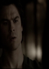 VampireDiariesWorld-dot-nl_6x17ABirdInAGildedCage2249.jpg