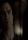 VampireDiariesWorld-dot-nl_6x17ABirdInAGildedCage2250.jpg