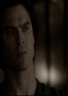 VampireDiariesWorld-dot-nl_6x17ABirdInAGildedCage2251.jpg