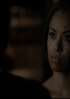 VampireDiariesWorld-dot-nl_6x17ABirdInAGildedCage2252.jpg