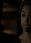 VampireDiariesWorld-dot-nl_6x17ABirdInAGildedCage2253.jpg