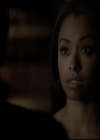 VampireDiariesWorld-dot-nl_6x17ABirdInAGildedCage2254.jpg