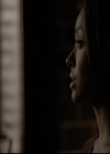 VampireDiariesWorld-dot-nl_6x17ABirdInAGildedCage2256.jpg