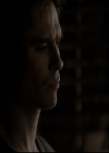 VampireDiariesWorld-dot-nl_6x17ABirdInAGildedCage2258.jpg