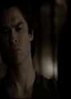 VampireDiariesWorld-dot-nl_6x17ABirdInAGildedCage2261.jpg