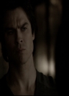 VampireDiariesWorld-dot-nl_6x17ABirdInAGildedCage2262.jpg