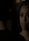 VampireDiariesWorld-dot-nl_6x17ABirdInAGildedCage2263.jpg