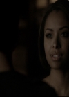 VampireDiariesWorld-dot-nl_6x17ABirdInAGildedCage2264.jpg