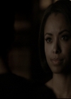 VampireDiariesWorld-dot-nl_6x17ABirdInAGildedCage2265.jpg