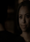 VampireDiariesWorld-dot-nl_6x17ABirdInAGildedCage2266.jpg