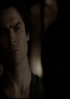 VampireDiariesWorld-dot-nl_6x17ABirdInAGildedCage2267.jpg