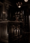 VampireDiariesWorld-dot-nl_6x17ABirdInAGildedCage2270.jpg