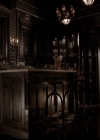 VampireDiariesWorld-dot-nl_6x17ABirdInAGildedCage2271.jpg