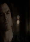 VampireDiariesWorld-dot-nl_6x17ABirdInAGildedCage2273.jpg