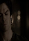 VampireDiariesWorld-dot-nl_6x17ABirdInAGildedCage2275.jpg