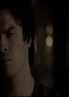 VampireDiariesWorld-dot-nl_6x17ABirdInAGildedCage2276.jpg