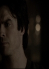 VampireDiariesWorld-dot-nl_6x17ABirdInAGildedCage2277.jpg