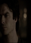 VampireDiariesWorld-dot-nl_6x17ABirdInAGildedCage2278.jpg