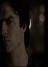 VampireDiariesWorld-dot-nl_6x17ABirdInAGildedCage2280.jpg