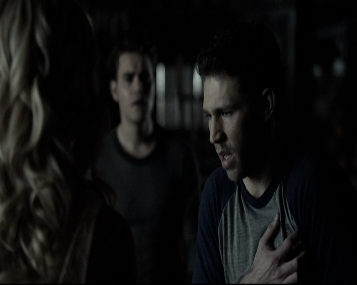 VampireDiariesWorld-dot-nl_6x18INeverCouldLoveLikeThat0098.jpg
