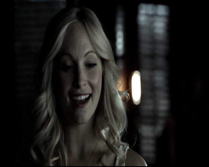 VampireDiariesWorld-dot-nl_6x18INeverCouldLoveLikeThat0124.jpg