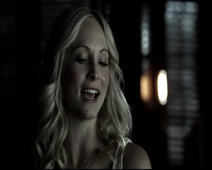 VampireDiariesWorld-dot-nl_6x18INeverCouldLoveLikeThat0133.jpg