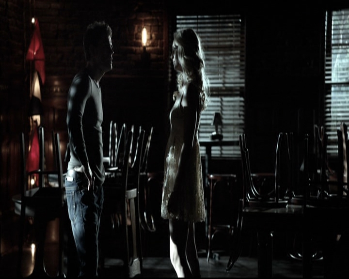 VampireDiariesWorld-dot-nl_6x18INeverCouldLoveLikeThat0141.jpg