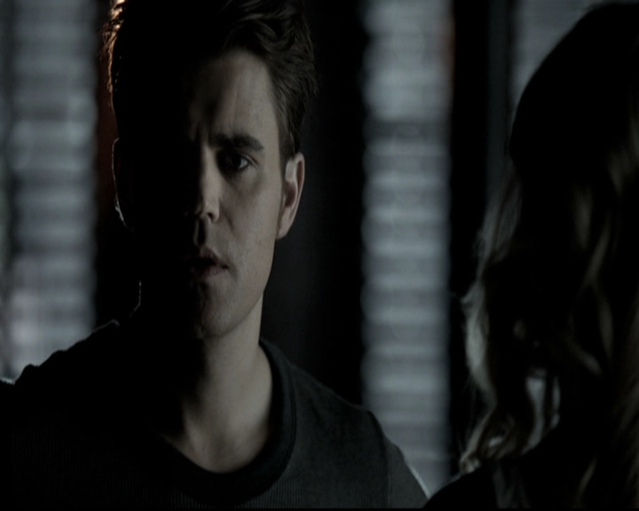 VampireDiariesWorld-dot-nl_6x18INeverCouldLoveLikeThat0143.jpg