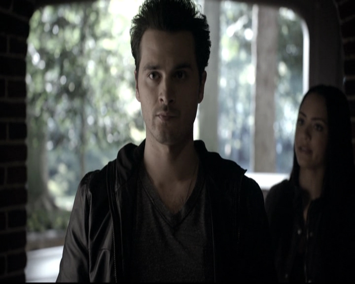 VampireDiariesWorld-dot-nl_6x18INeverCouldLoveLikeThat0160.jpg VampireDiariesWorld-dot-nl_6x18INeverCouldLoveLikeThat0160.jpg