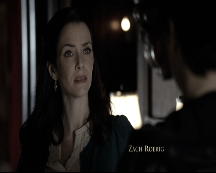 VampireDiariesWorld-dot-nl_6x18INeverCouldLoveLikeThat0187.jpg