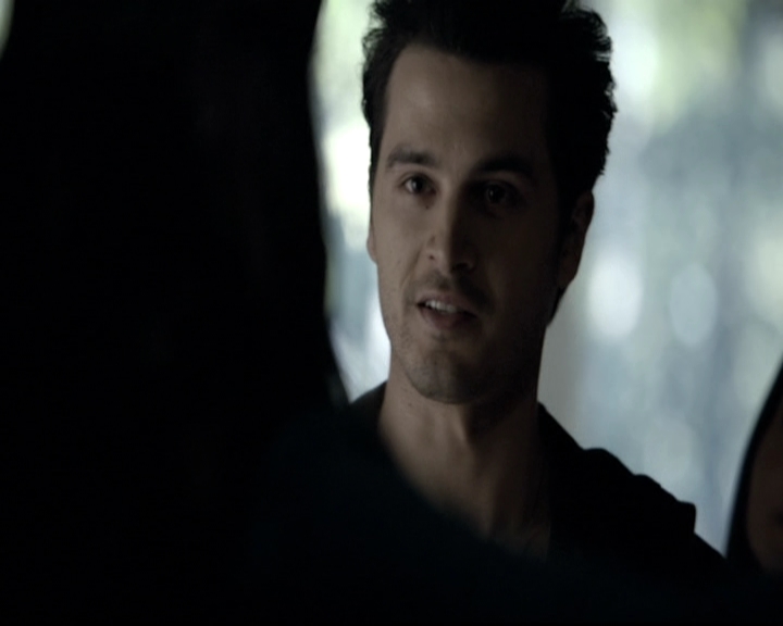 VampireDiariesWorld-dot-nl_6x18INeverCouldLoveLikeThat0191.jpg