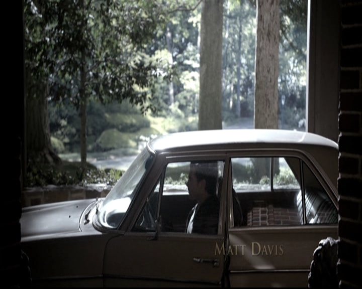 VampireDiariesWorld-dot-nl_6x18INeverCouldLoveLikeThat0201.jpg