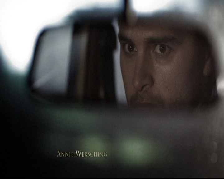 VampireDiariesWorld-dot-nl_6x18INeverCouldLoveLikeThat0211.jpg