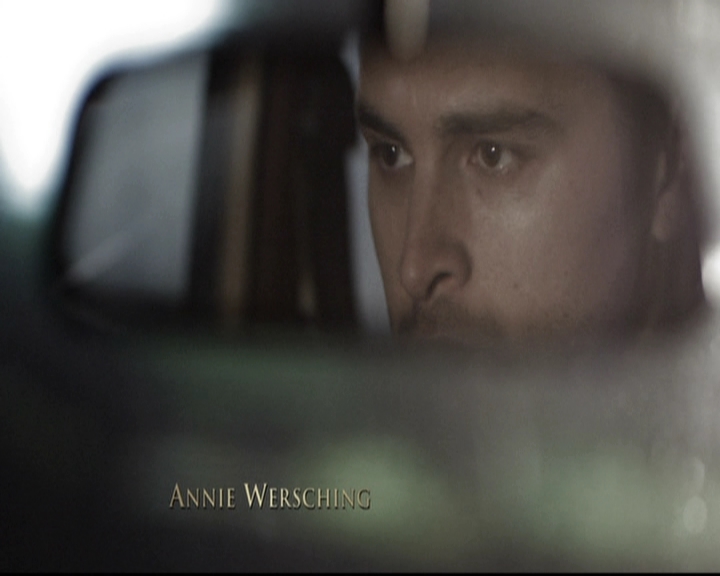 VampireDiariesWorld-dot-nl_6x18INeverCouldLoveLikeThat0212.jpg