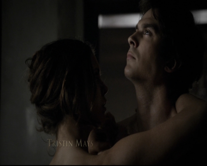 VampireDiariesWorld-dot-nl_6x18INeverCouldLoveLikeThat0217.jpg