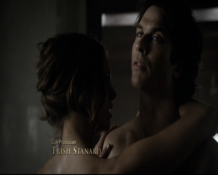 VampireDiariesWorld-dot-nl_6x18INeverCouldLoveLikeThat0221.jpg