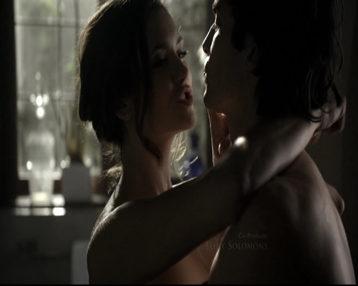 VampireDiariesWorld-dot-nl_6x18INeverCouldLoveLikeThat0223.jpg