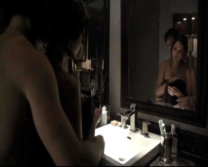 VampireDiariesWorld-dot-nl_6x18INeverCouldLoveLikeThat0230.jpg