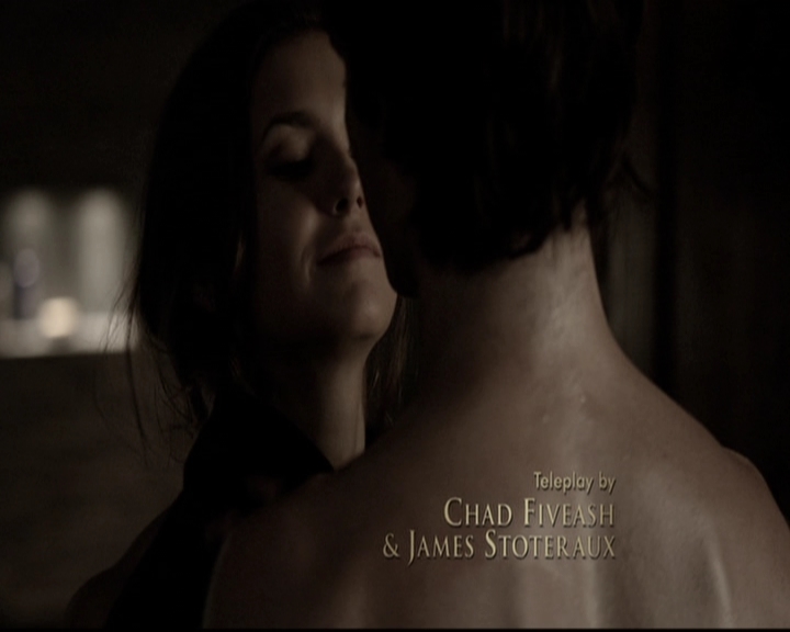 VampireDiariesWorld-dot-nl_6x18INeverCouldLoveLikeThat0270.jpg