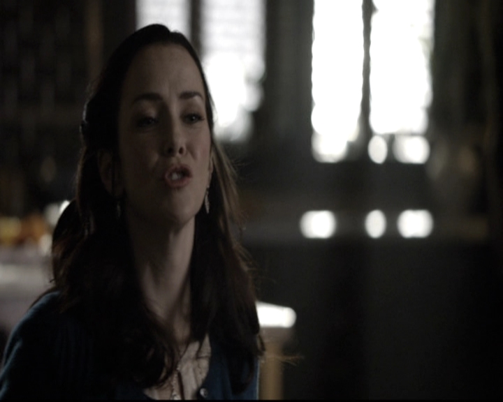 VampireDiariesWorld-dot-nl_6x18INeverCouldLoveLikeThat0293.jpg