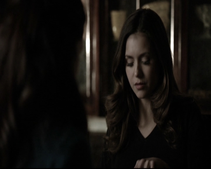 VampireDiariesWorld-dot-nl_6x18INeverCouldLoveLikeThat0299.jpg