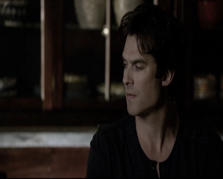 VampireDiariesWorld-dot-nl_6x18INeverCouldLoveLikeThat0350.jpg