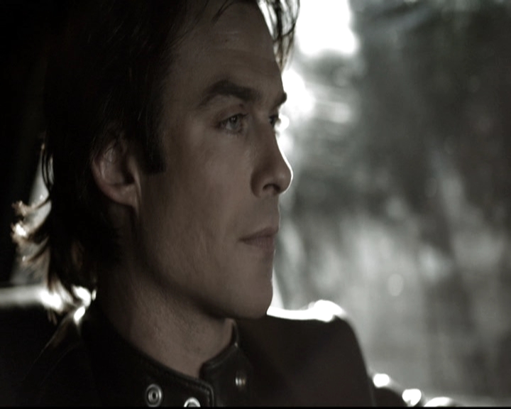 VampireDiariesWorld-dot-nl_6x18INeverCouldLoveLikeThat0628.jpg