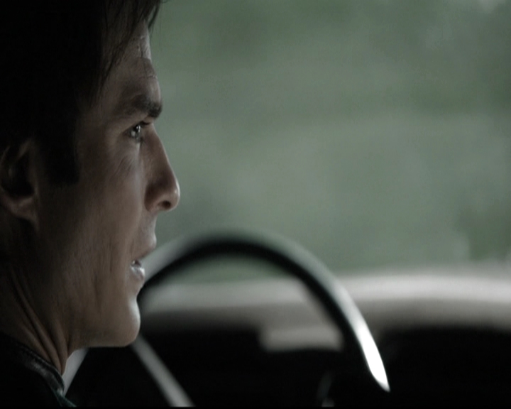 VampireDiariesWorld-dot-nl_6x18INeverCouldLoveLikeThat0666.jpg