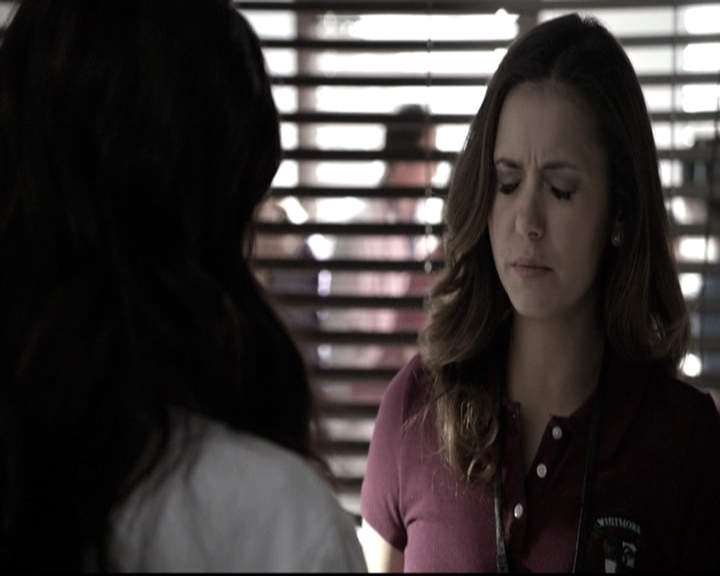 VampireDiariesWorld-dot-nl_6x18INeverCouldLoveLikeThat0719.jpg