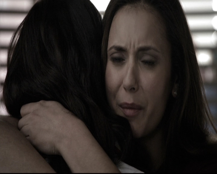 VampireDiariesWorld-dot-nl_6x18INeverCouldLoveLikeThat0761.jpg