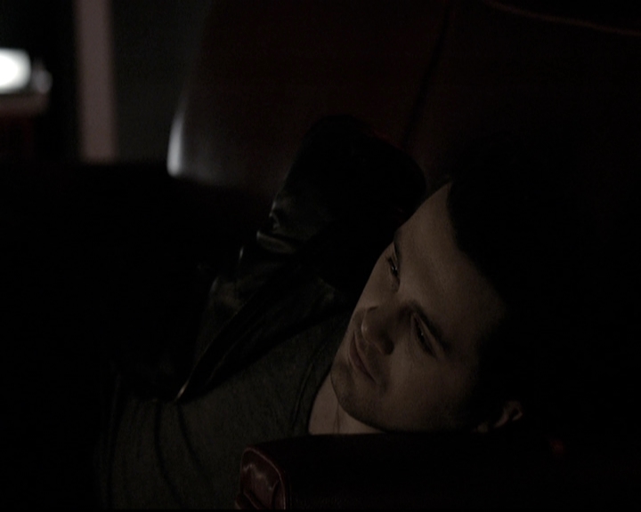 VampireDiariesWorld-dot-nl_6x18INeverCouldLoveLikeThat0780.jpg